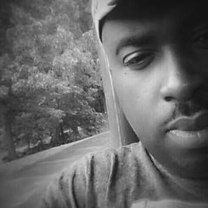 Meet your Posher, Monty